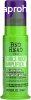 Tigi Hajkrm gndr s hullmos hajra Bed Head Curls Rock Am