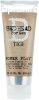 Tigi Hajzsel Power Play (Firm Finish Gel) 200 ml