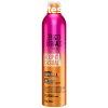 Tigi Hajlakk Bed Head Keep It Casual (Hairspray) 400 ml