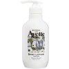 Tony Moly Testpol tej Botanic Relief Avette White Musk (Bo