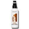Revlon Professional Kkusz hajkra 10 az 1-ben Uniq One (All