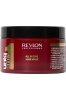 Revlon Professional Intenzv hidratl szuper hajmaszk Uniq 