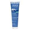 Uriage Vdkrm pelenkakits ellen Bb (1st Change Cream) 