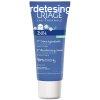 Uriage Gyermek hidratl krm Bb (1st Moisture Cream) 40 m
