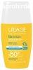 Uriage Napvd fluid arcra SPF 50+ Bariesun (Ultra-Light Flu