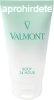 Valmont Hidratl regedsgtl testpol krm Body 24 Hour 