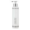 Vivian Gray Hidratl testpol White Crystals (Luxury Body 