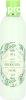 Vivian Gray Testpol Green Tea (Body Lotion) 250 ml