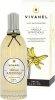 Vivian Gray Eau de Toilette Vanille & Patchouli (Eau de 