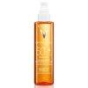 Vichy Lthatatlan fnyvd olaj spray SPF 50+ Capital Soleil