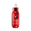 Vichy regedsgtl szrum Liftactiv Collagen Specialist 16 