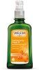Weleda Homoktvis brpol olaj 100 ml