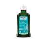 Weleda Rozmaringos haj tonik 100 ml