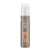 Wella Professionals Volumennvel tejes spray EIMI Perfect S