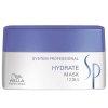 Wella Professionals Hidratl hajpol maszk SP Hydrate (Mas