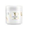 Wella Professionals Tpll maszk minden tpus hajra Oil Re