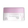 Wella Professionals Regenerl maszk rzkeny brre SP Balan