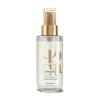 Wella Professionals Vilgost hajpol olaj (Light Oil Refl
