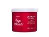 Wella Professionals Intenzv maszk srlt hajra Ultimate Rep