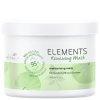 Wella Professionals Helyrellt hajpol maszk Elements (Mo