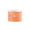 Wella Professionals Tpll maszk szraz s srlt hajra Inv