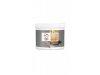 Wella Professionals Hajtonizl maszk Color Fresh (Color Dep