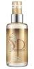 Wella Professionals Luxus hajpol olaj LuxeOil SP 100 ml