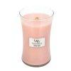 WoodWick Illatgyertya Coastal Sunset 609,5 g