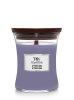 WoodWick Illatgyertya Hypnoflora 275 g - kzepes