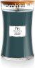 WoodWick Illatgyertya vza Antiquarium 609,5 g