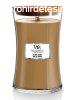 WoodWick Illatgyertya Gilded Sands 609,5 g