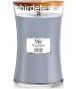 WoodWick Illatgyertya Hypnoflora 609,5 g