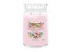Yankee Candle Illatgyertya Signature veg nagy Desert Blooms