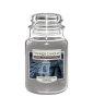 Yankee Candle Illatgyertya Home Inspiration nagy Cosy Up 538