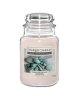 Yankee Candle Illatgyertya Home Inspiration nagy Stony Cove 
