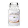 Yankee Candle Illatgyertya Classic Fluffy Towels 623 g - nag