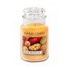 Yankee Candle Illatgyertya Mango Peach Salsa 623 g