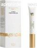 YESforLOV Stimull gl nknek G-Spot (Stimulating Gel) 10 g