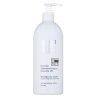Ziaja Regenerl testemulzi Ultra-Moisturizing With Urea 40