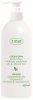 Ziaja Testpol Natural Olive 400 ml