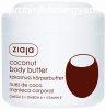 Ziaja Testvaj Coconut 200 ml