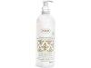 Ziaja Regenerl testpol tej Argan Oil (Protective Body Lo