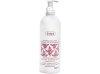 Ziaja Tpll testpol Cashmere (Nourishing Body Lotion) 40