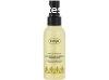 Ziaja Ktfzis hajkondicionl spray Argan & Tsubaki Oi