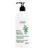 Ziaja Testpol Avocado (Body Lotion) 400 ml