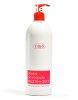 Ziaja Melegt masszzs olaj (Massage Oil) 500 ml