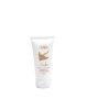 Ziaja Fnyvd arckrm gyerekeknek 3M+ SPF 30 Ziajka (Sun Fa
