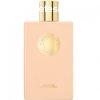 Burberry Burberry Goddess - testpol 200 ml