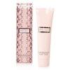 Jimmy Choo Jimmy Choo - testpol tej 150 ml