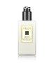 Jo Malone Lime Basil & Mandarin - testpol tej 250 ml